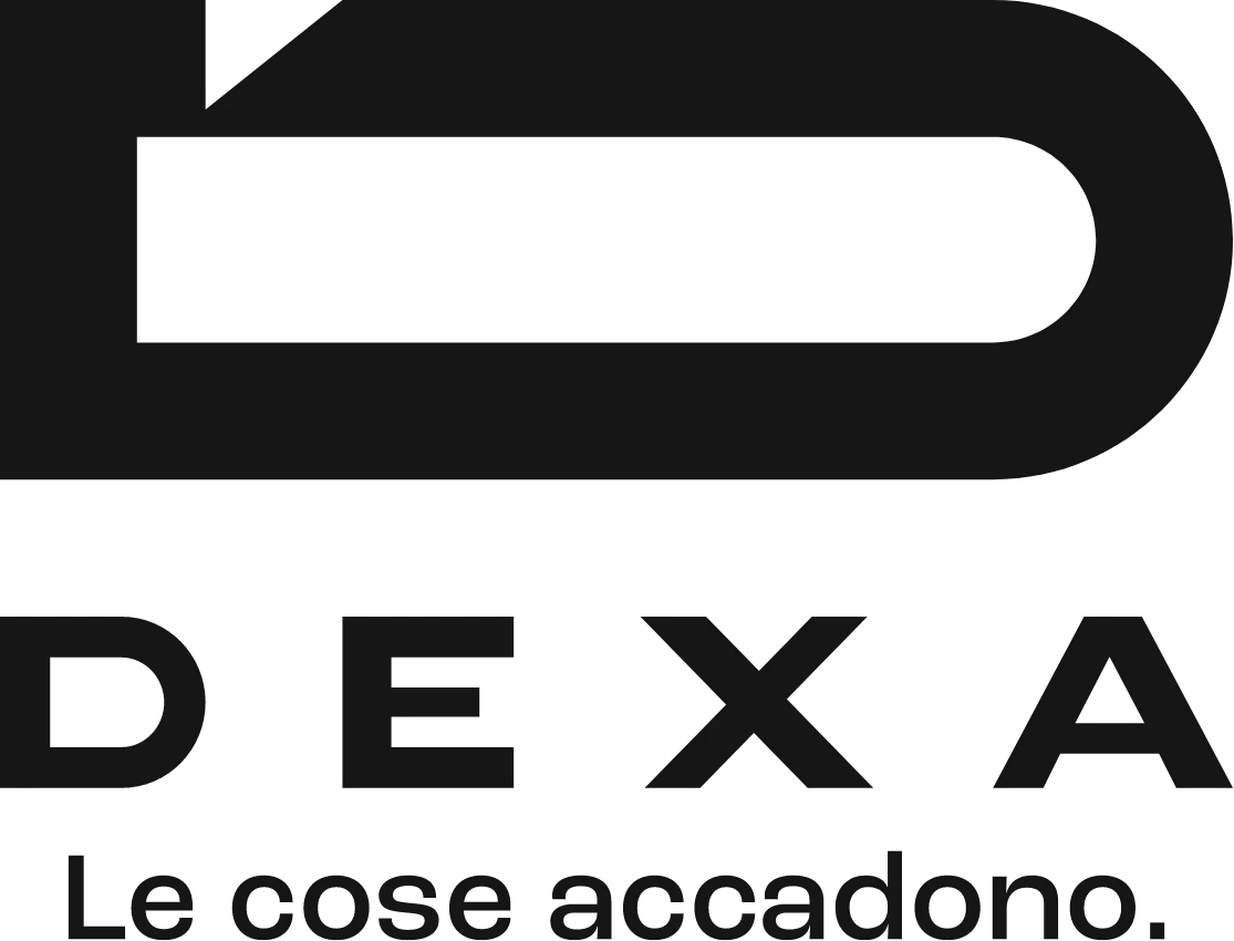 Dexa